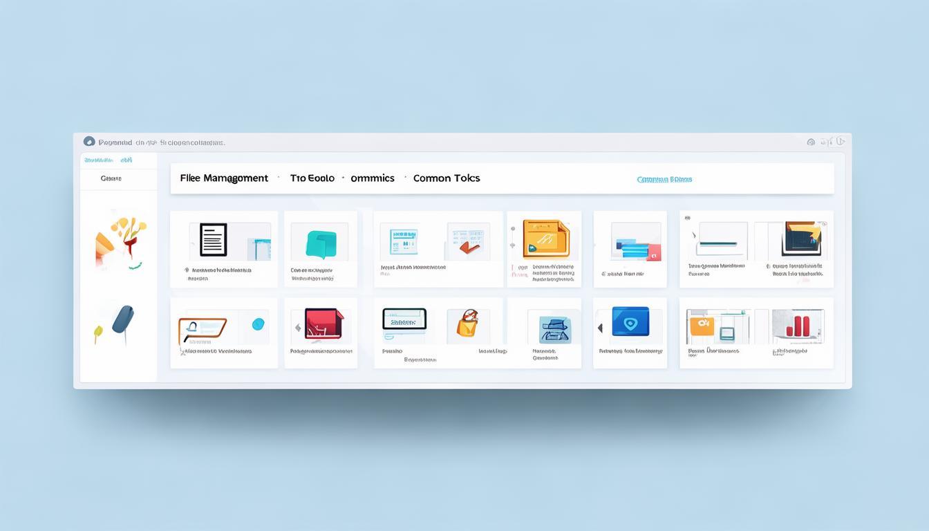 TP官方最新版本安装后必知的使用事项及设置要点