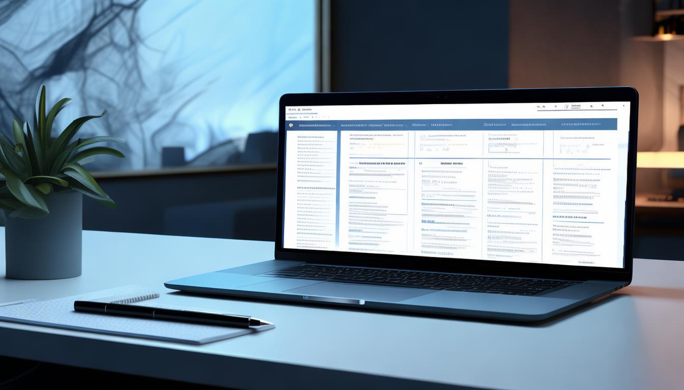 TP钱包安卓版使用指南：数字资产交易转账与提现安全要点