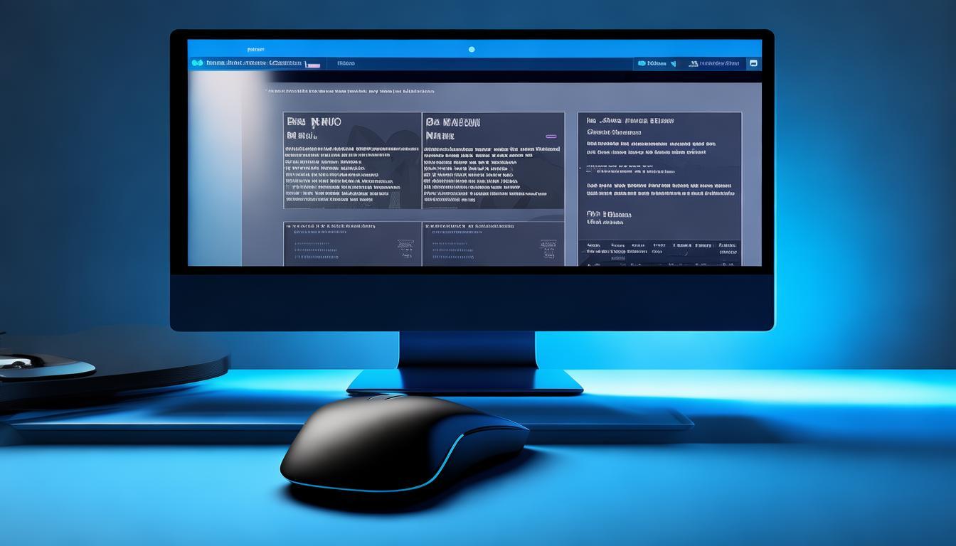 想获取最新市场动态与投资机会？通过tp钱包下载官网来实现