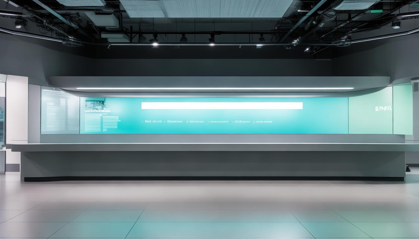 TP钱包APP官方下载：客户服务机制对提升用户信任至关重要