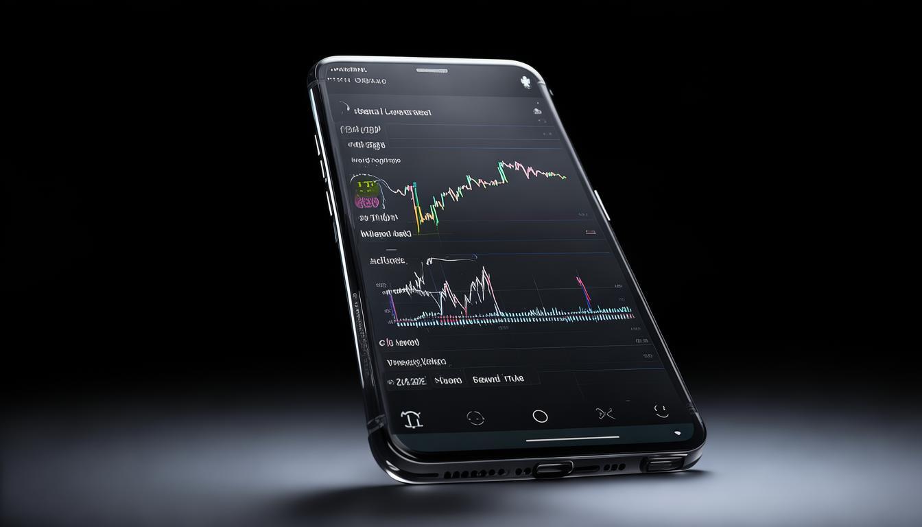 tp官方安卓端最新版2025：即时行情监测，助力投资盈利？