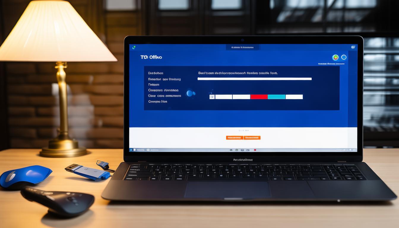 方正喵呜体官方正版下载_推同步正版官方下载_TP官方正版下载安装故障排查指南