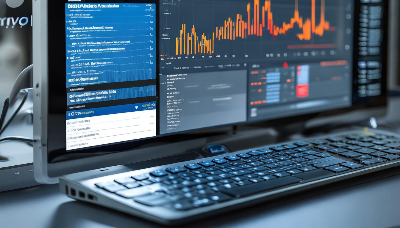 钱包官方网站_钱包管理平台登录页面_TP钱包官网（tpwallet.io）の教育资源：如何提升你的数字资产知识？