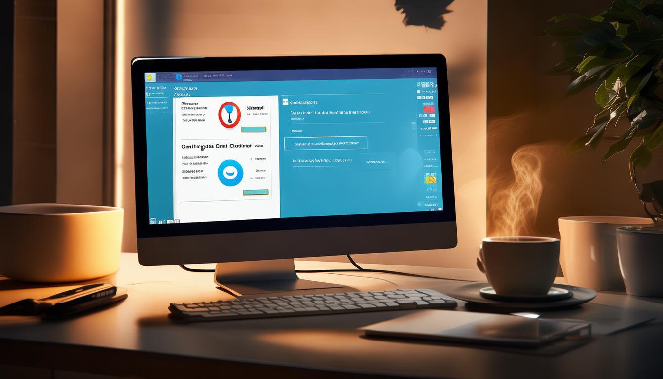 tptp官方下载_如何在TPWallet官网下载提升服务体验_tpatpa官网下载