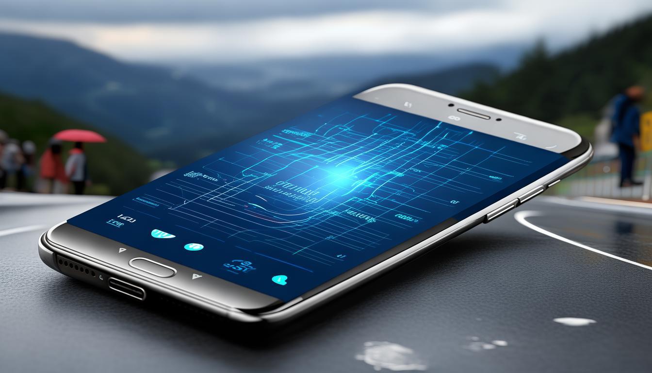 风险应用安卓_安卓风险管控_如何通过tp官方下载安卓最新版本2025的各项功能提高风险意识与管理能力？