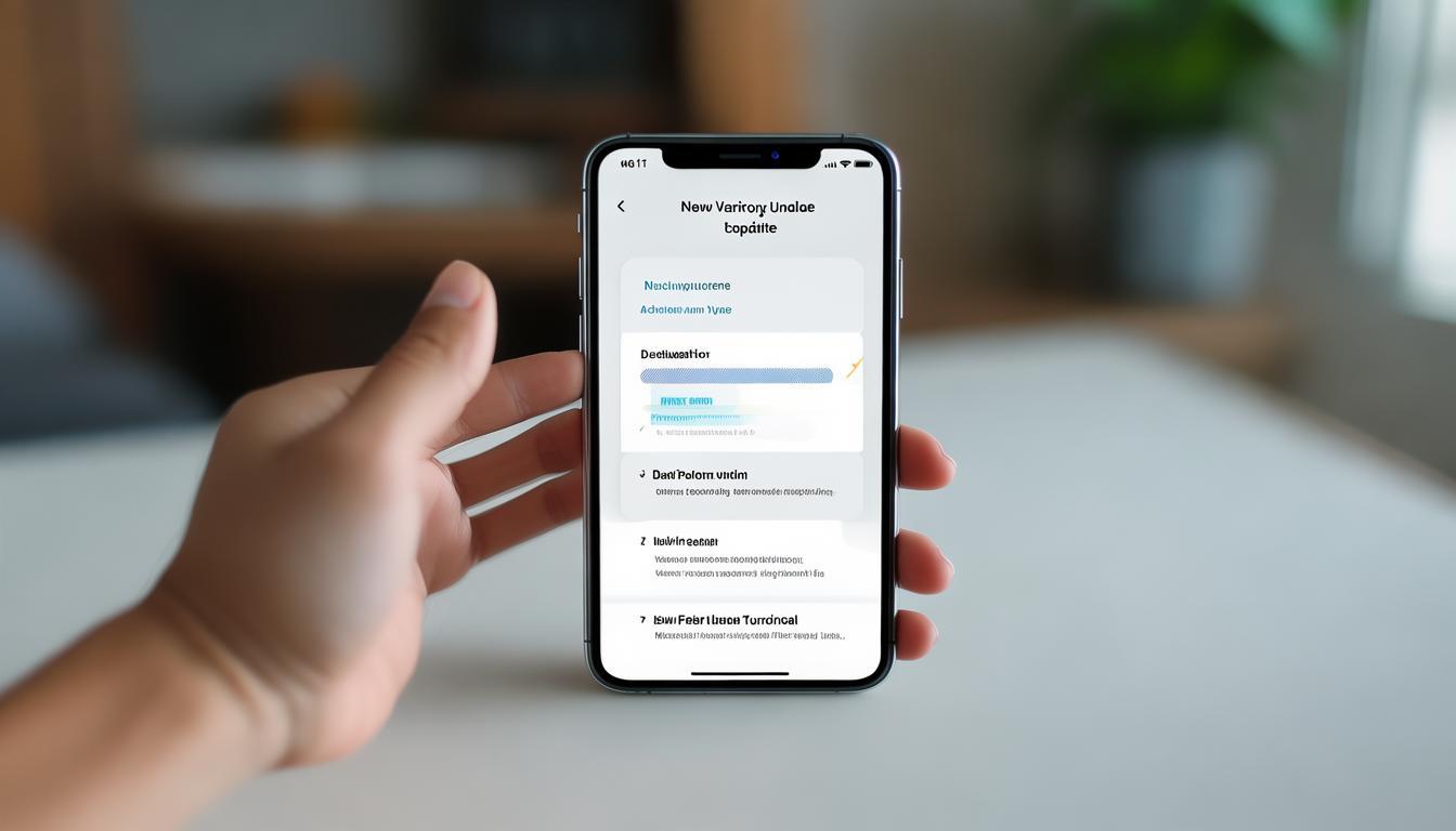 持续改进英文_TP官方安卓最新版本下载的用户反馈与持续改进_持续改进图片
