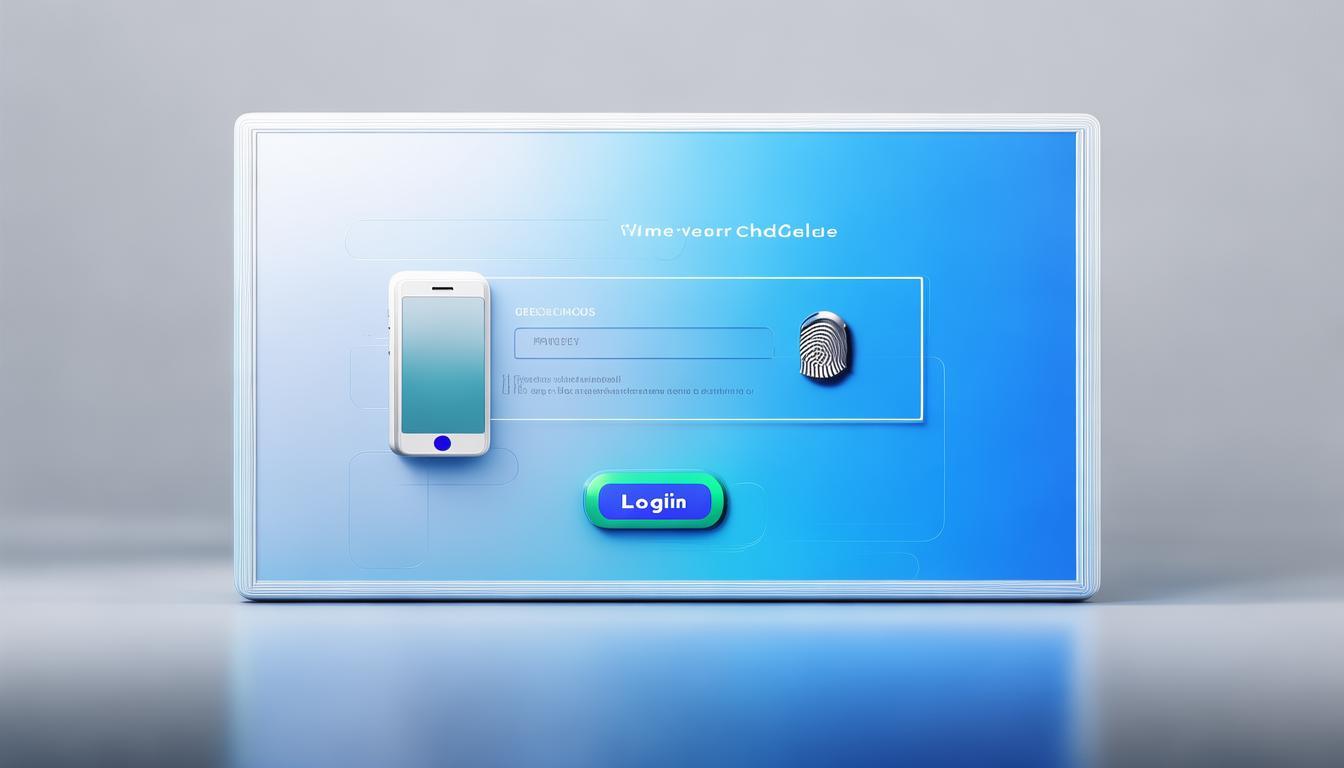 钱包官方网站_tp钱包官网正版最新下载的安全措施，如何赢得用户的信任？_钱包真实