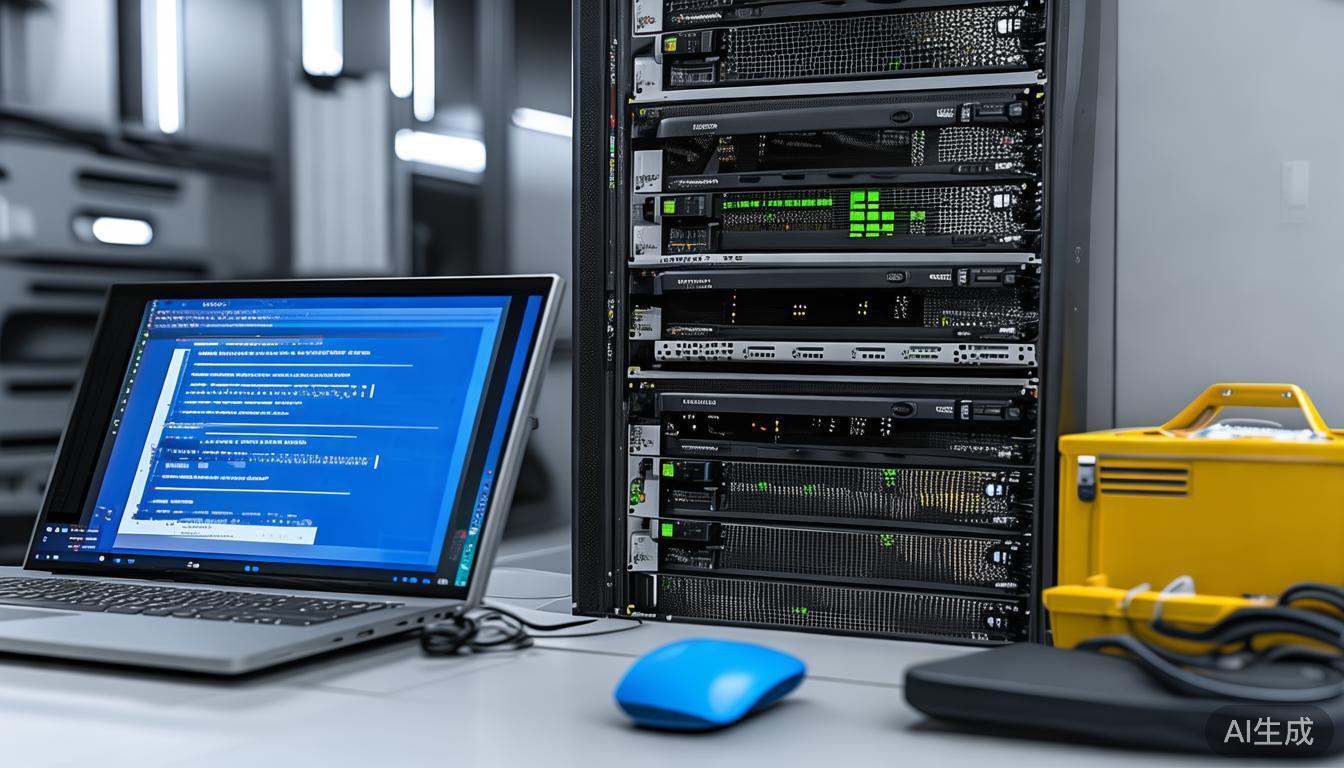 tp官方正版下载服务器部署快速指南_指南下载_指南软件下载