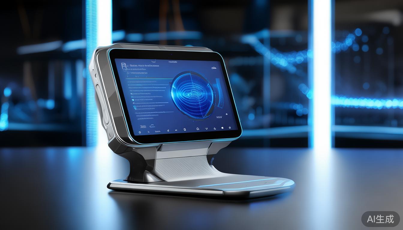 TP 2025版与其他竞争对手的比较_竞争对手对比分析_竞争对手下载