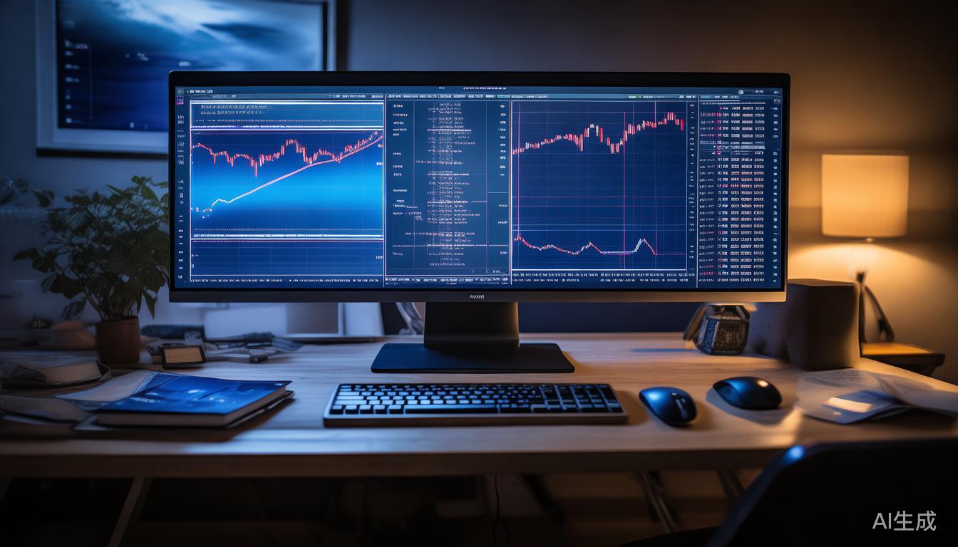 钱包app官网下载安装_tp钱包官网安卓下载中的社交交易功能，用户该如何利用？_钱包平台正规吗