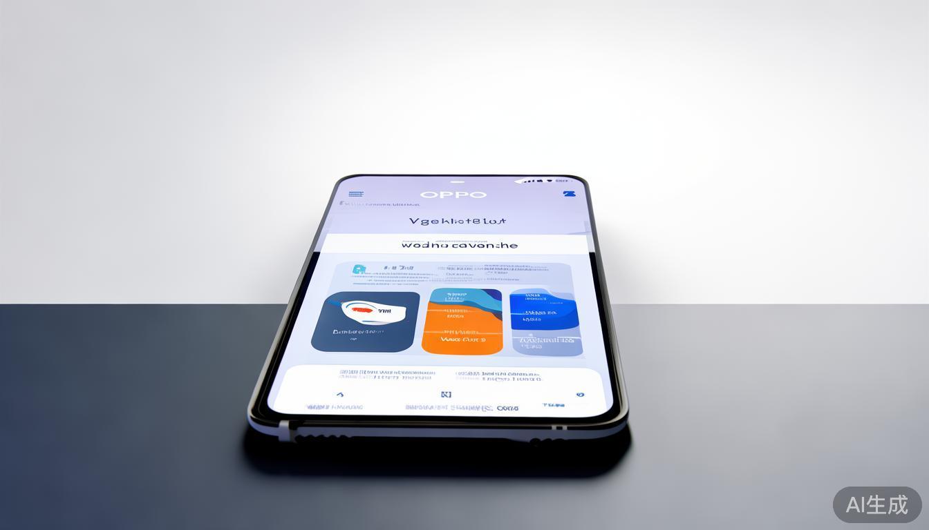钱包oppo健康金取消_oppo钱包_钱包oppo下载