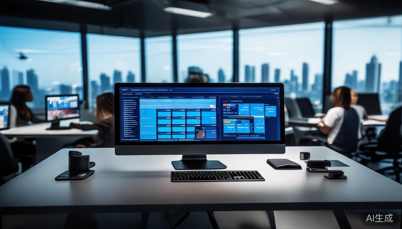 远程办公app有哪些_TP官正版软件下载远程办公解决方案_远程办公平台