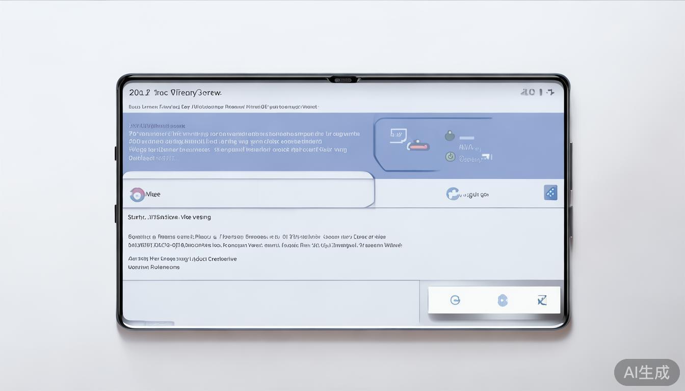 安卓软件优化网站_安卓系统优化软件排行_2025年TP官网下载安卓最新版本的系统优化与特性