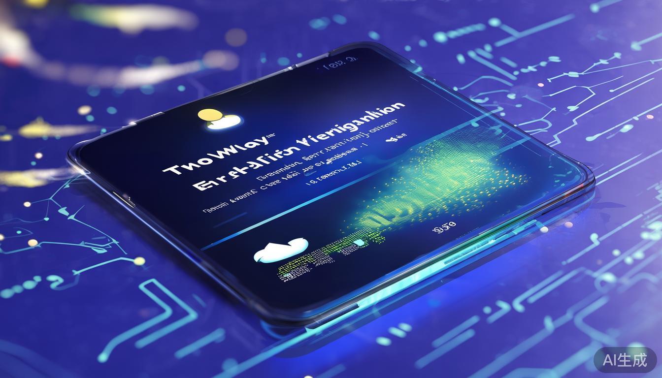 TP官方策略实施渐入现实，用户操作路径优化进行时？