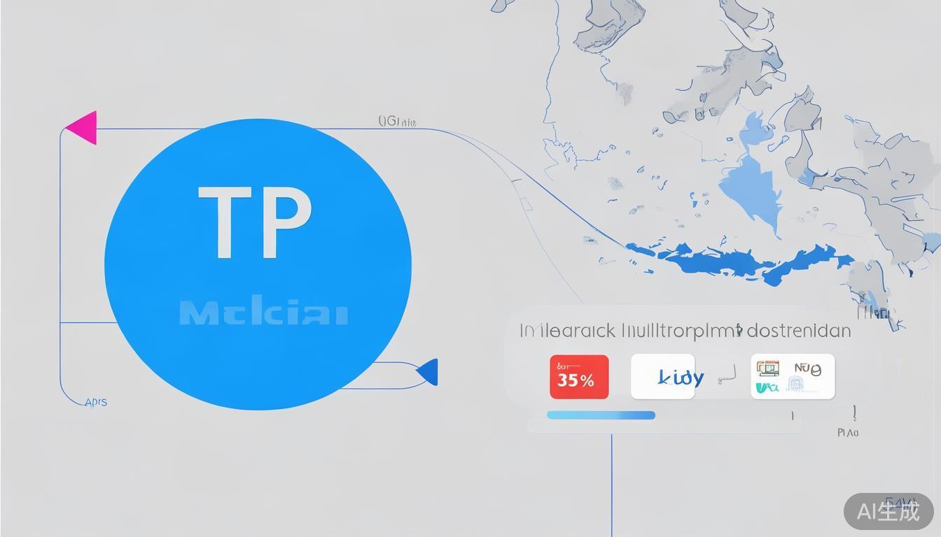 2025年安卓市场竞争：TP应用凭技术迭代等优势抢占份额？