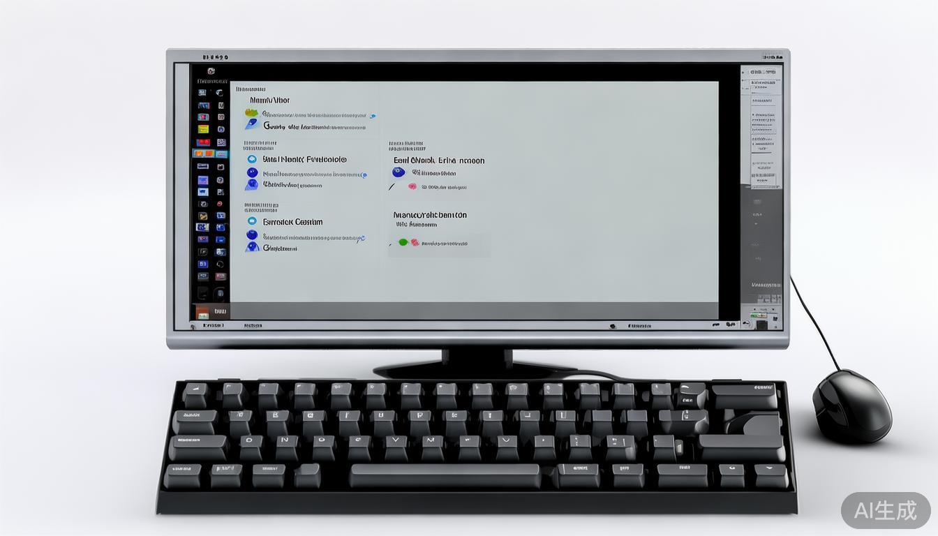 TP软件安全部署指南：源头验证、沙箱测试与灰度发布，三大策略保障系统稳定