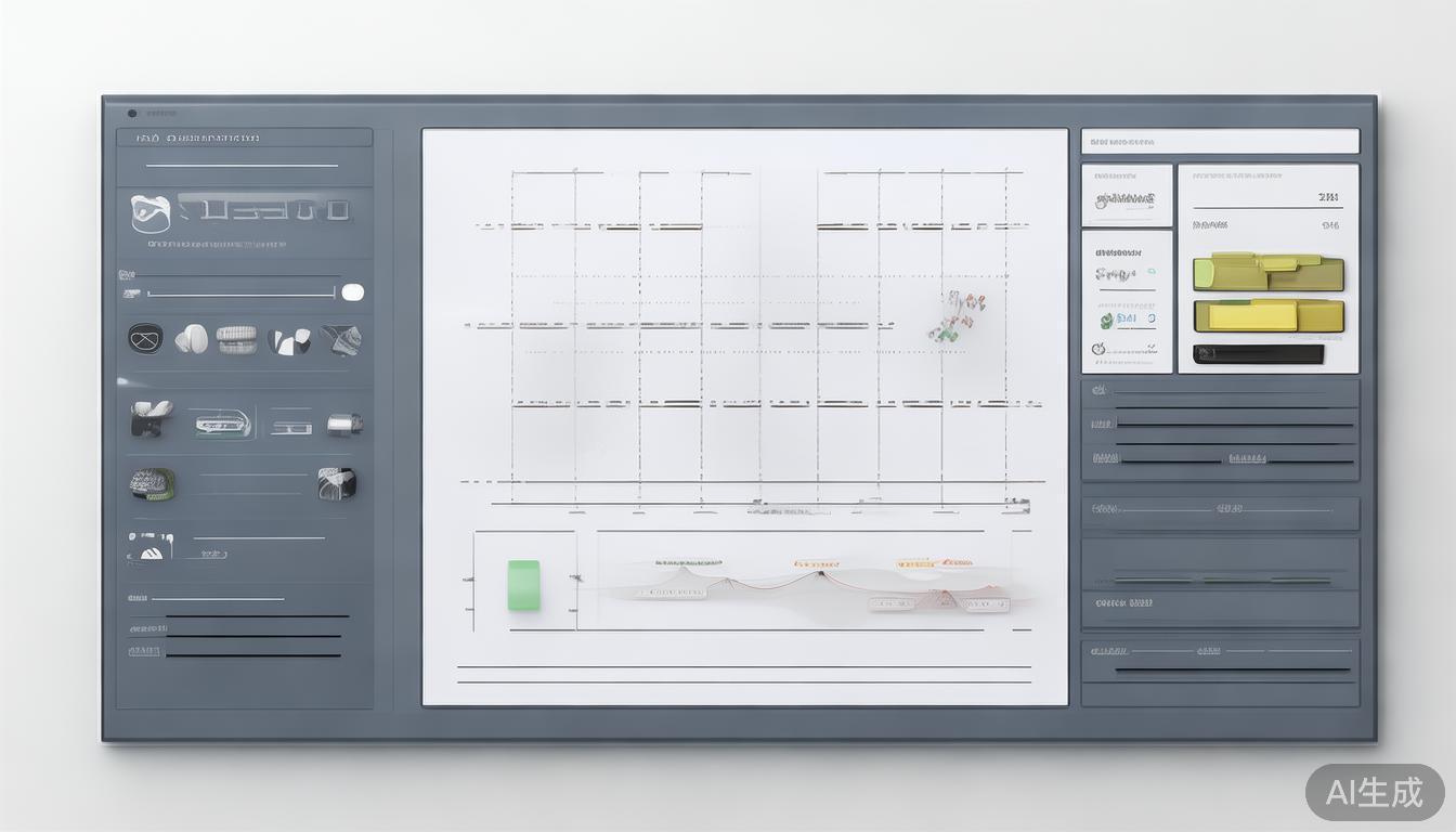 Tableau Public苹果版安装与使用指南：从数据导入到可视化图表制作