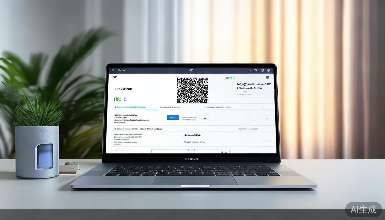 TokenPocket官网下载指南：安全安装与设置，轻松管理加密货币资产