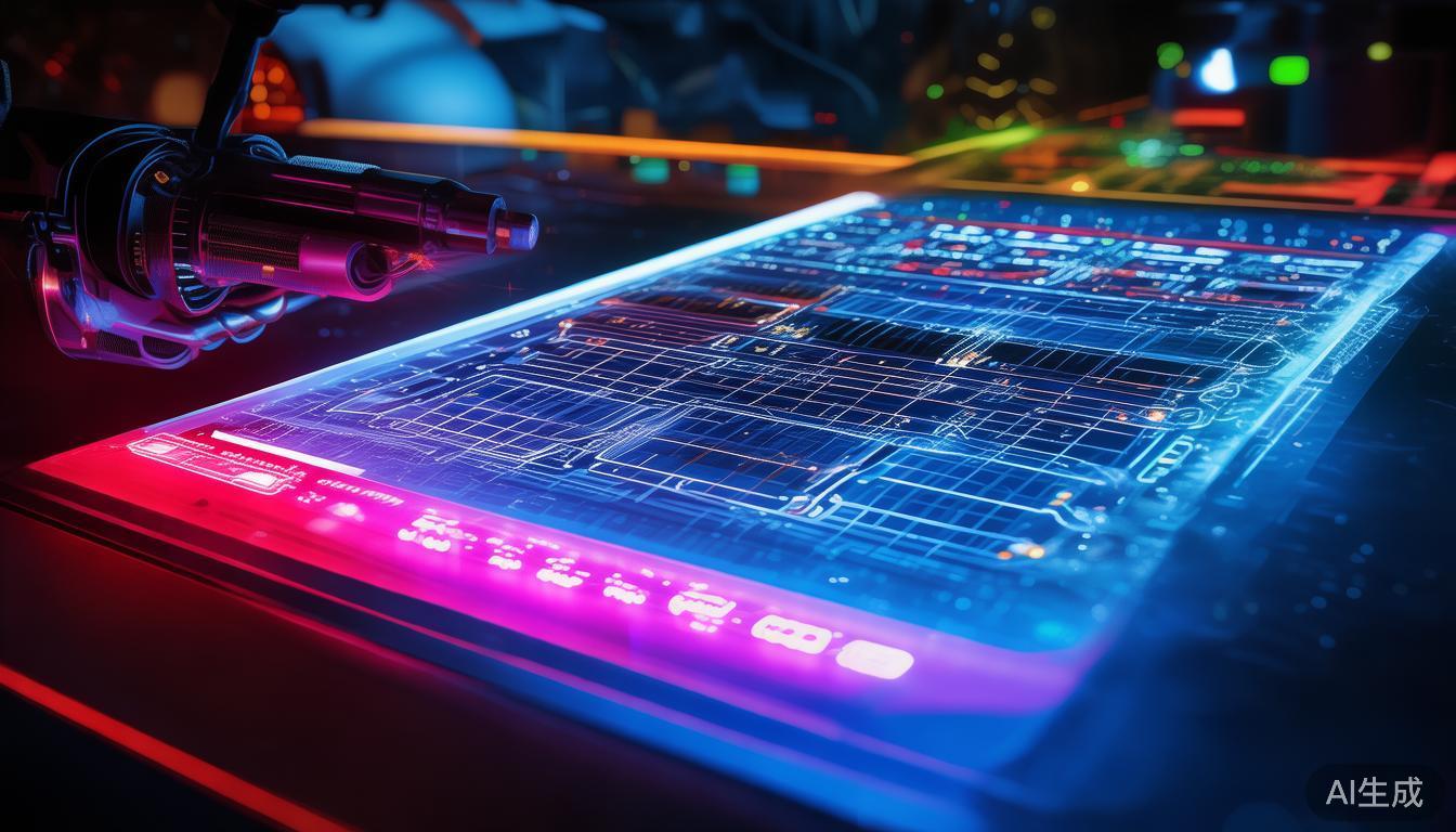 TP官方安卓最新版安全加固解析：防逆向、反篡改，开发者必备最佳实践指南