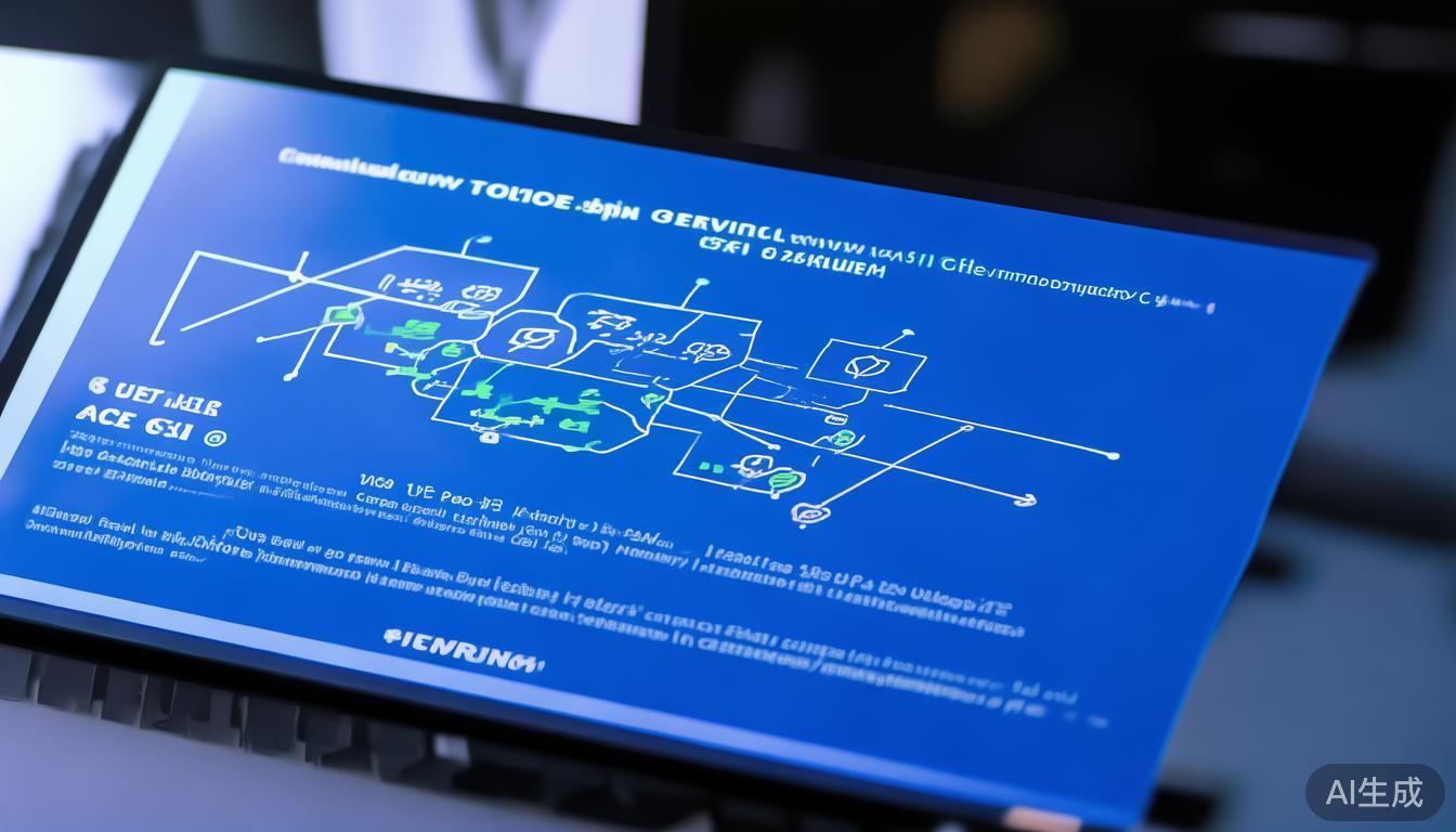 从工具到生态：TP官方网址的成长之路，如何打造安全、高效的下载体验？