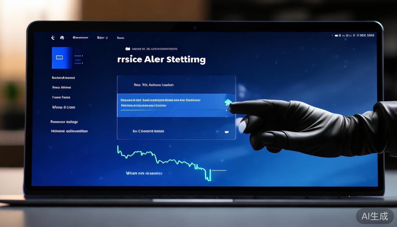 TokenPocket官网使用指南：3步安全管理加密货币与NFT，提升DeFi收益