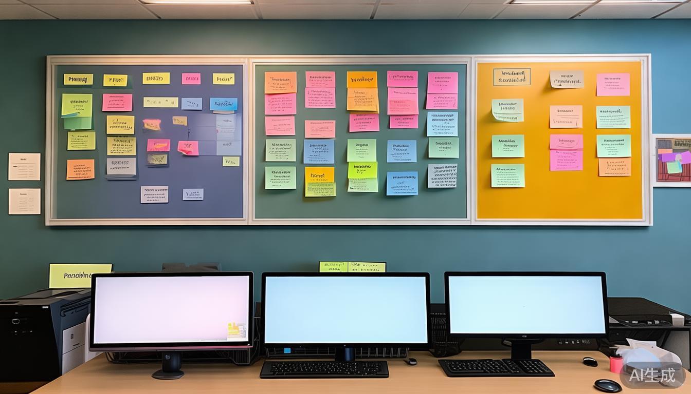 安卓官网问题报告_如何在TP官方安卓最新版本中管理用户反馈？_安卓软件版本回退