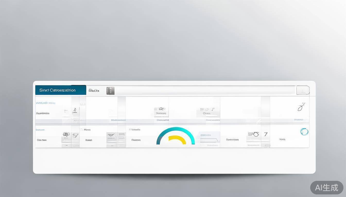 TP官方安卓2025新版本评测：启动提速40%，智能文件管理让移动办公更高效