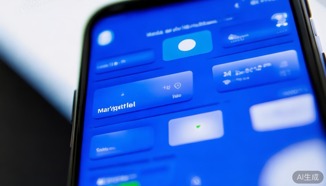 TP钱包安卓版官方下载指南：安全安装、备份助记词与行情提醒功能详解