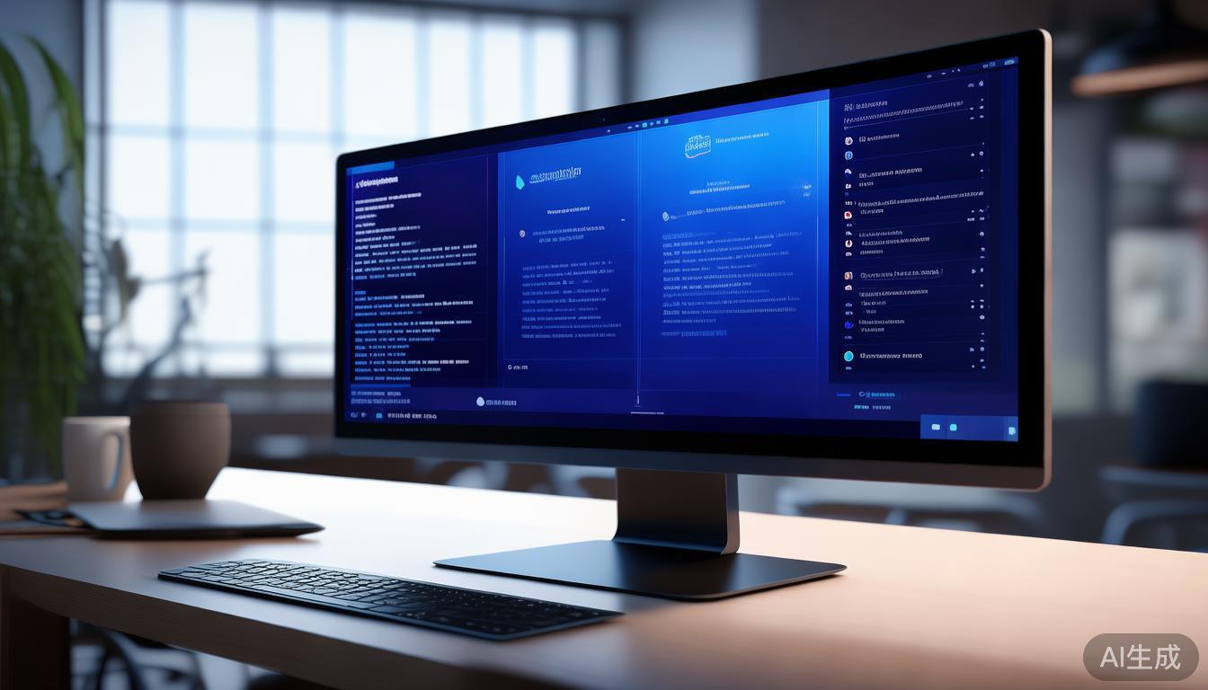 下载TP钱包常见问题汇总！助记词备份至关重要，务必做好资产保护