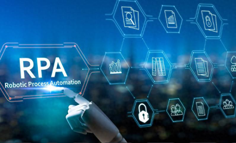 加密货币作用_加密货币应用场景_分析加密货币在保险市场的创新应用:提升理赔效率与客户体验