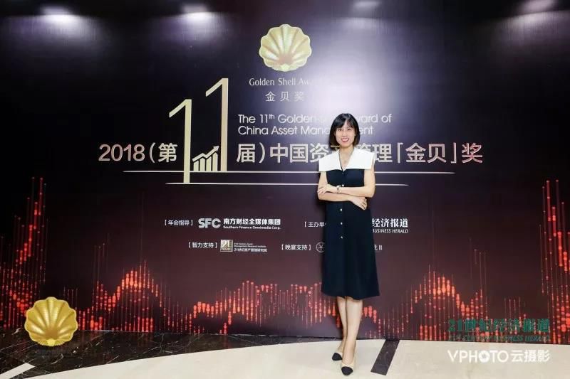 探讨数字资产在个人理财中的应用：实现财富增值的新选择_数字资产理财师_数字理财是什么意思啊