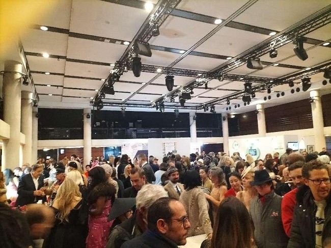 比较有创意的文创产品_周杰伦参与创作文创产品，点亮生活_西安文创产品