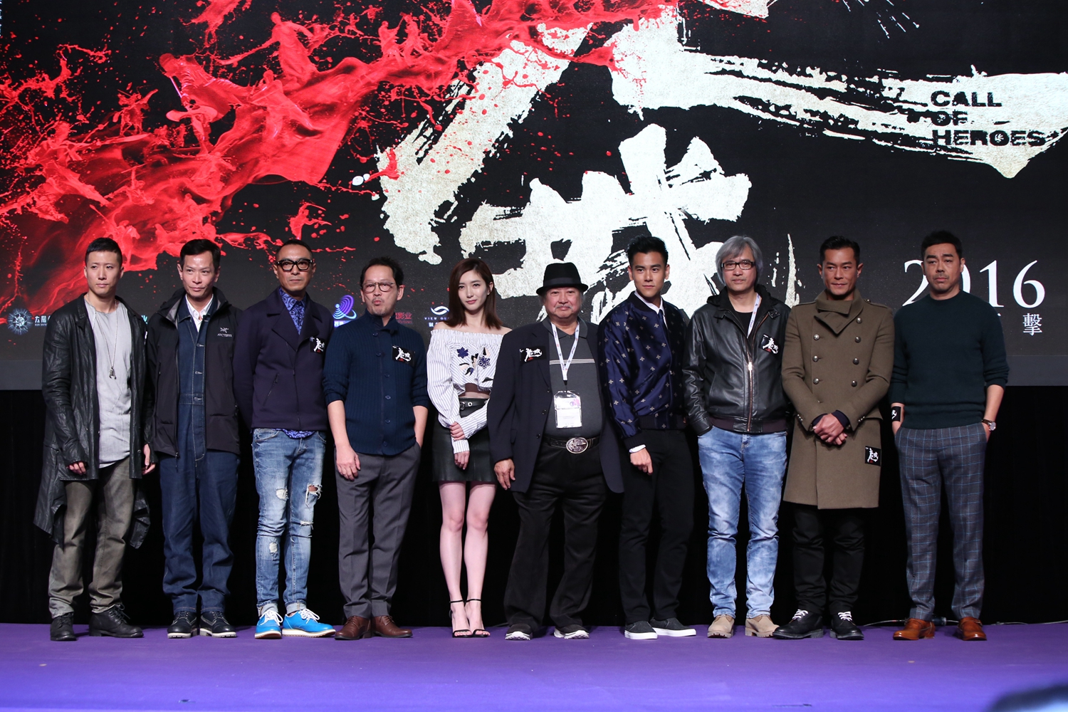 洪金宝的电影选角与角色分析_洪金宝是谁演的_电影演员洪金宝