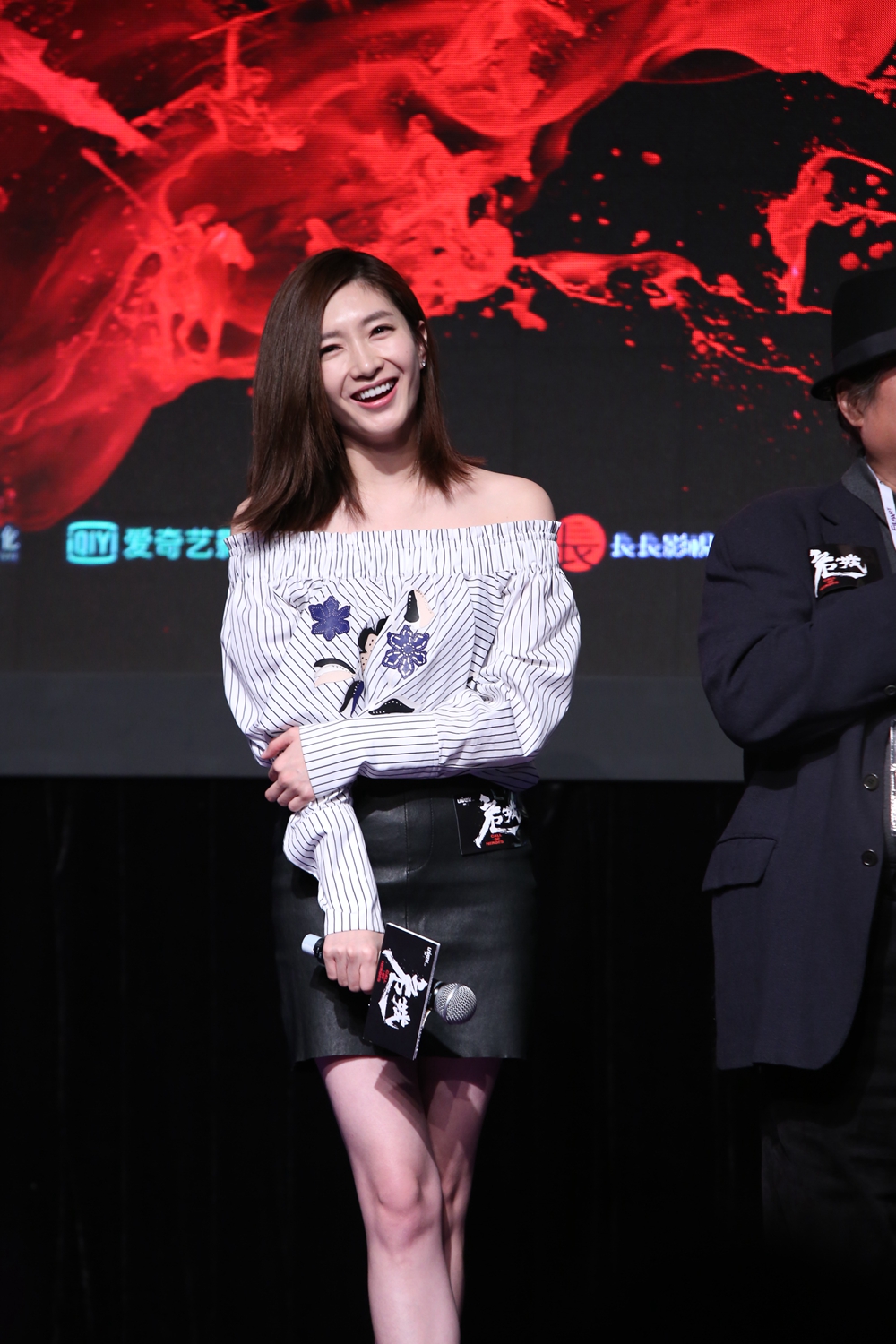 洪金宝是谁演的_电影演员洪金宝_洪金宝的电影选角与角色分析