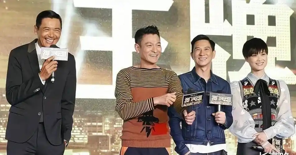 洪金宝的电影选角与角色分析_洪金宝经典角色_洪金宝导演