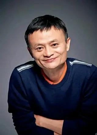 马云传奇人生：从平凡到非凡的创业之路与时代影响