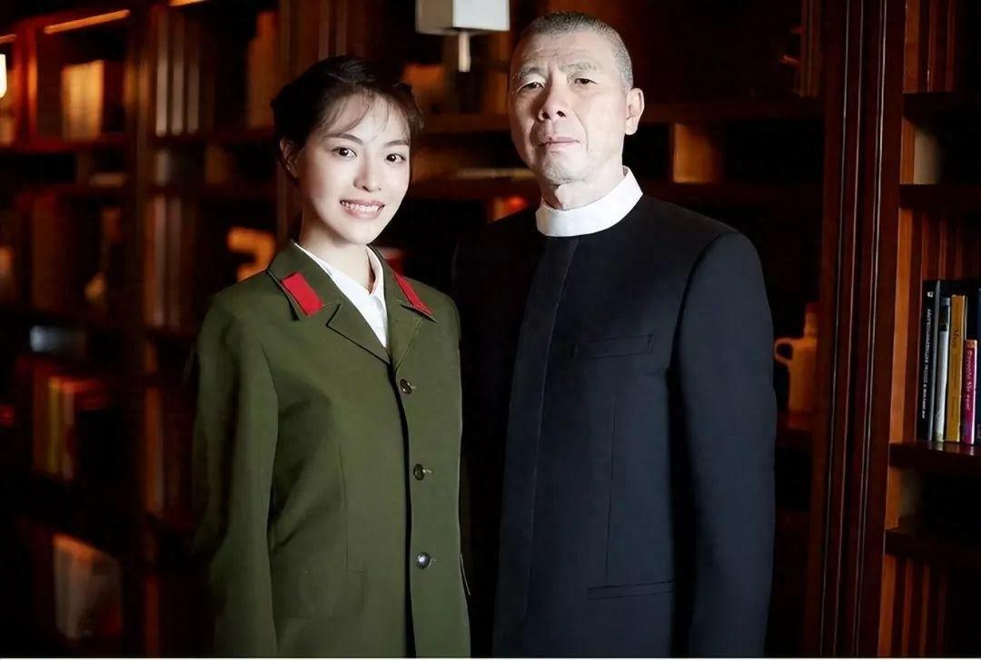 洪金宝的电影选角与角色分析_洪金宝导演_电影演员洪金宝