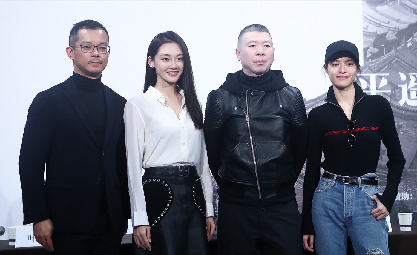 洪金宝导演_洪金宝的电影选角与角色分析_电影演员洪金宝