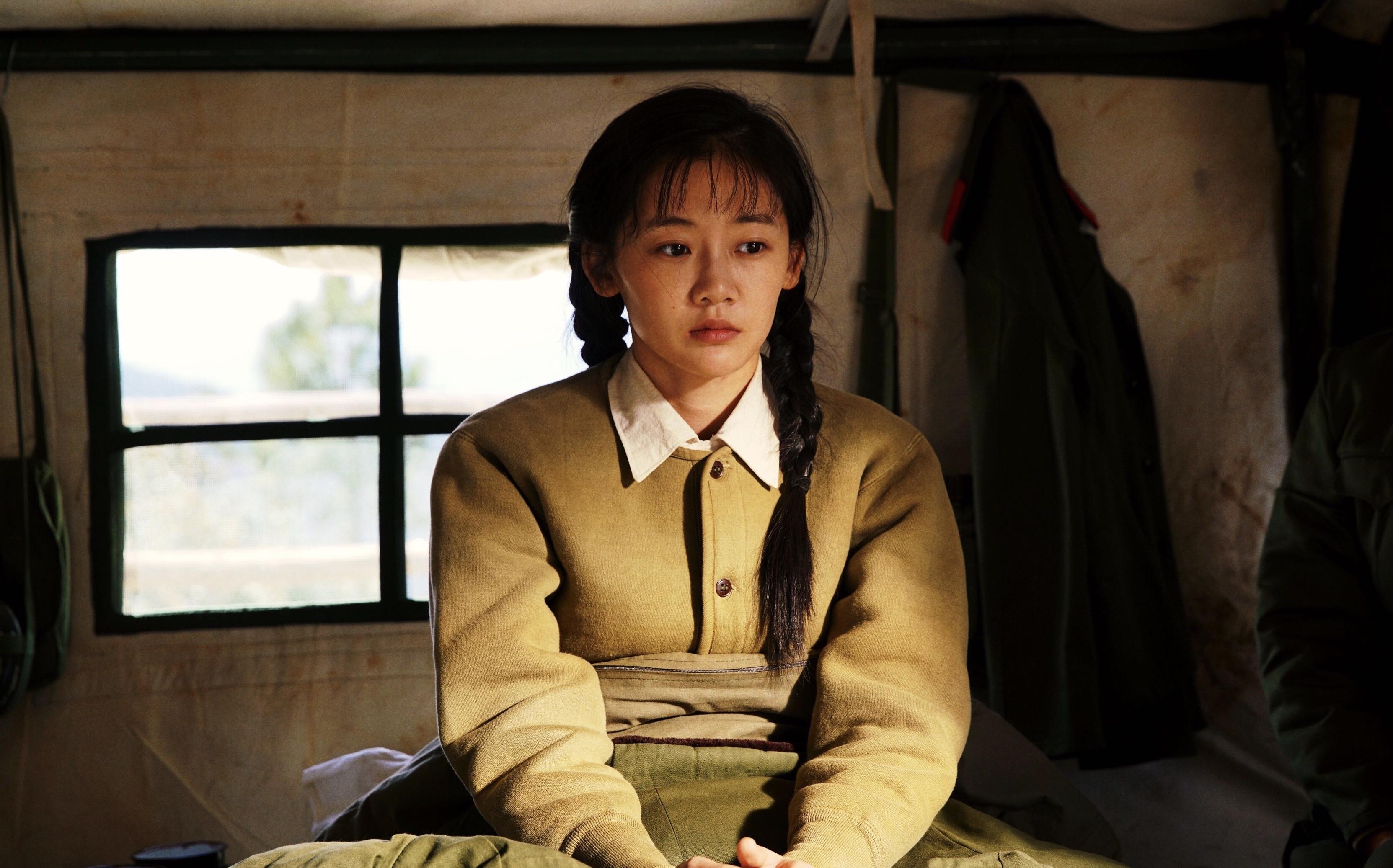 洪金宝导演_电影演员洪金宝_洪金宝的电影选角与角色分析