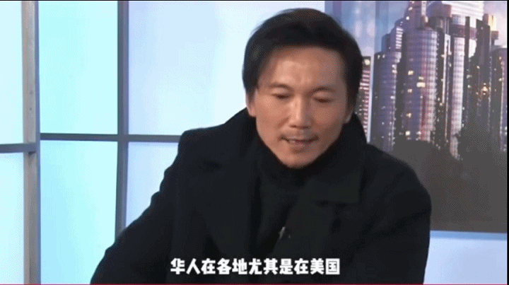 洪金宝电影配角_洪金宝的电影选角与角色分析_洪金宝导演