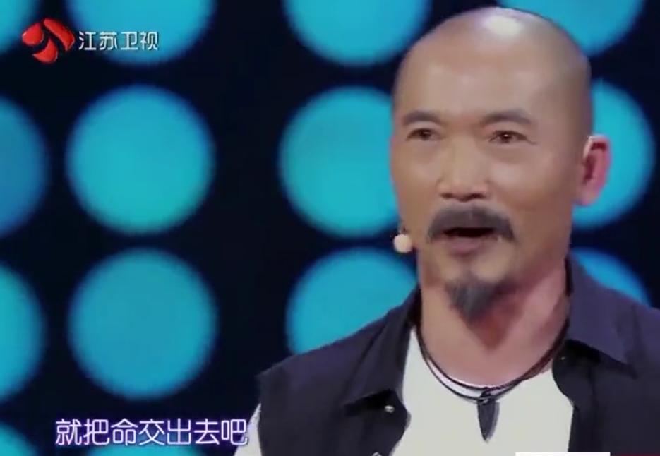 洪金宝的电影选角与角色分析_洪金宝导演_洪金宝电影配角