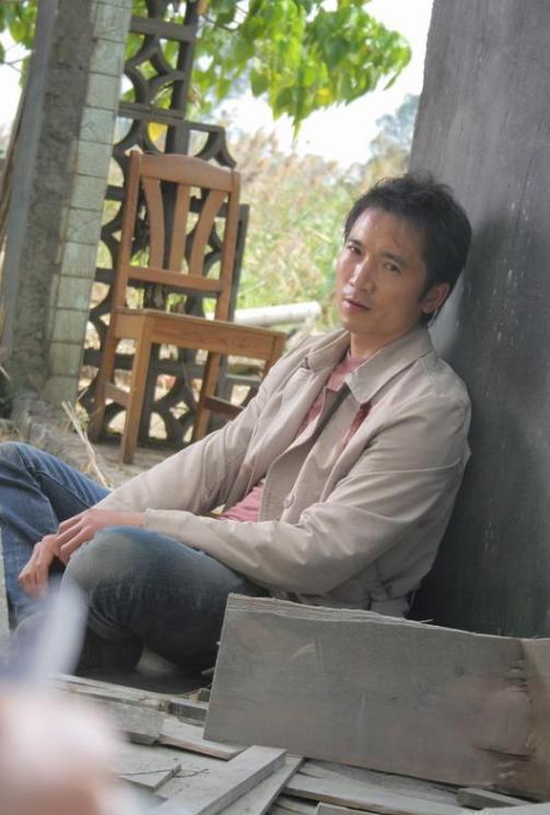 洪金宝电影配角_洪金宝的电影选角与角色分析_洪金宝导演