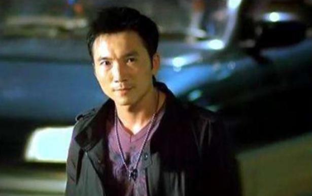 洪金宝的电影选角与角色分析_洪金宝导演_洪金宝电影配角