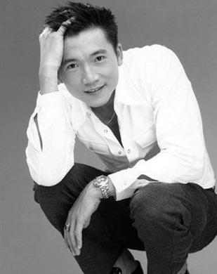 洪金宝电影配角_洪金宝导演_洪金宝的电影选角与角色分析