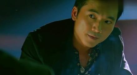 洪金宝的电影选角与角色分析_洪金宝导演_洪金宝电影配角