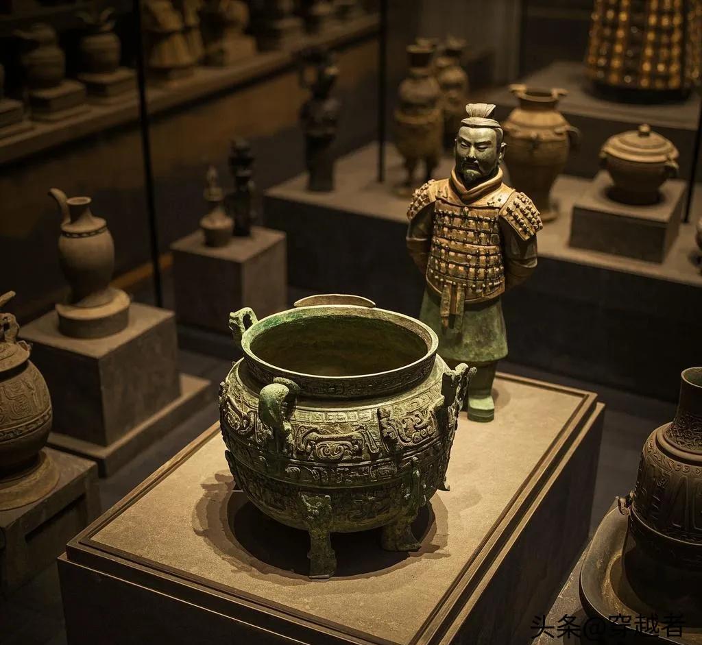 秦王嬴政政权的建立与巩固_嬴政为巩固统一采取了什么政策_秦王嬴政建立什么制度