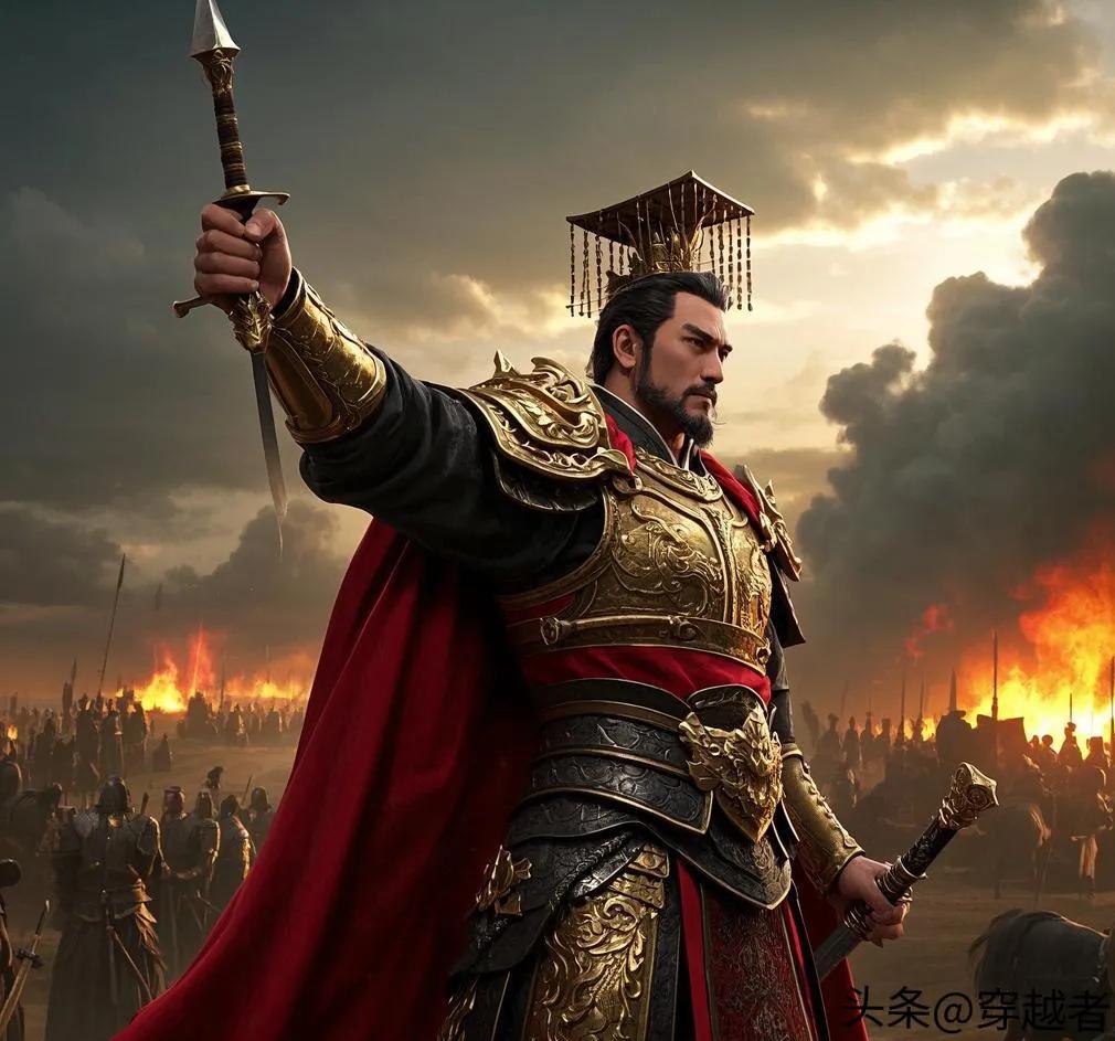 秦王嬴政建立什么制度_嬴政为巩固统一采取了什么政策_秦王嬴政政权的建立与巩固