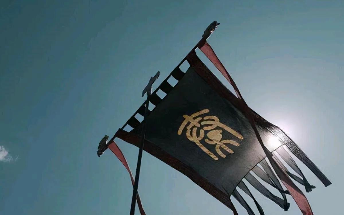 秦王嬴政建立了什么制度_秦王嬴政政权的建立与巩固_嬴政为巩固统一采取了什么政策