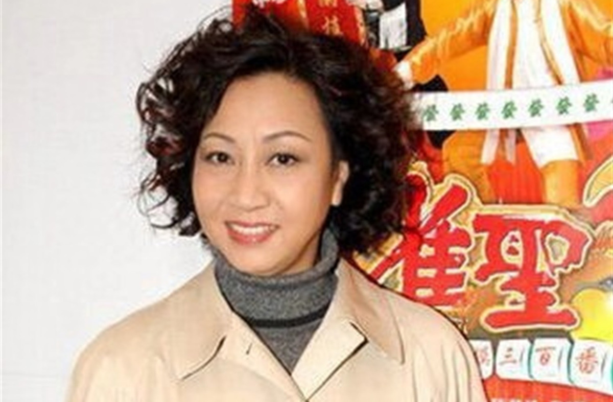 洪金宝的电影选角与角色分析_导演洪金宝_洪金宝经典角色