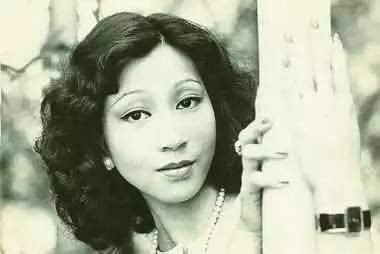 导演洪金宝_洪金宝的电影选角与角色分析_洪金宝经典角色